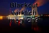 Blackoutgefahr-wirklich-moeglich