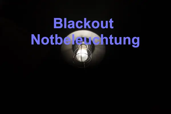 Notbeleuchtung-bei-Stromausfall