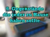 Beitragsbild-6-Gegenstaende-bei-Katastrophen