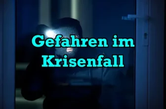 Beitragsbild-Gefahren-im-Krisenfall