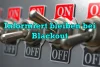 Beitragsbild-Information-und-Kommunikation-bei-blackout
