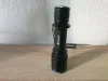 Olight-warrior-x-pro-taschenlampe-fuer-krisen.