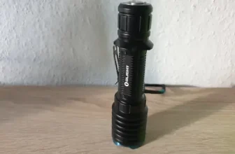Olight-warrior-x-pro-taschenlampe-fuer-krisen.