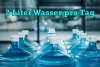 Trinkwasser-Vorrat-im-Kanister