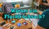 Beitragsbild-warum-ein-fluchtrucksack