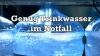 Titelbild-trinkwasser-im-notfall