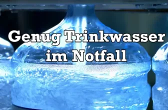 Titelbild-trinkwasser-im-notfall