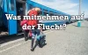 Beitragsbild-was-mitnehmen-auf-der-flucht