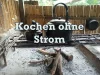 Beitragsbild-kochen-ohne-strom