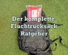Beitragsbild-Fluchtrucksack-Ratgeber