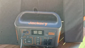 Solargenerator-Mythen entlarvt – Was wirklich stimmt und was nicht