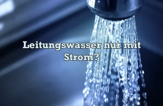 Titelbild-Wasserversorgung-bei-Stromausfall