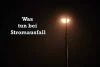 Beitragsbild-was-tun-bei-stromausfall