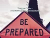 Beitragsbild-be-prepared-prepper-liste