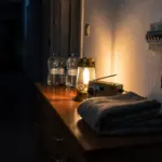 Blackout Vorbereitung: Die Checkliste in 3 Phasen für den Ernstfall