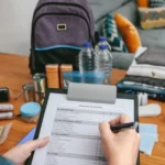 5 Fehler beim Fluchtrucksack packen: Was ich selbst gelernt habe