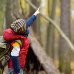 Fluchtrucksack für Kinder und Jugendliche: Altersgerecht vorbereiten statt ängstigen