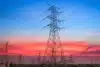 Verantwortung bei Stromausfall - wer hilft