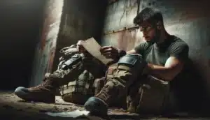 Was bedeutet SHTF für Prepper? Beispiele, Erklärung, Krisenvorsorge