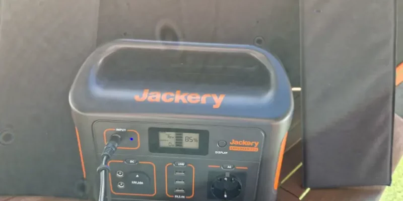 Solargenerator-Mythen entlarvt – Was wirklich stimmt und was nicht
