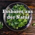 Wie kann ich Wasser bevorraten