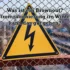 Blackout Vorbereitung – Checkliste für den Ernstfall