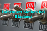 Information und Kommunikation ohne Strom