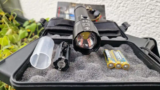 Die Shadowhawk Taschenlampe LED 10000 Lumen – Ein Must-Have