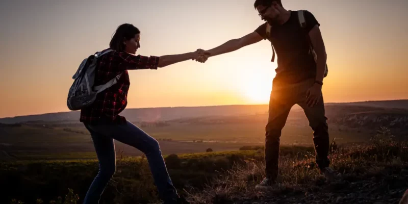 Der ultimative Guide – Überlebensrucksack für 2 Personen