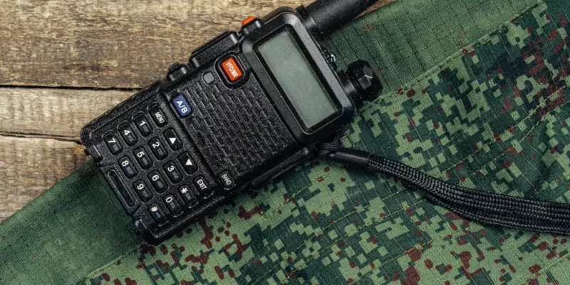 Die 7 wichtigsten Prinzipien der Krisenkommunikation