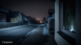 Wie lange dauert ein Blackout wirklich? Stunden, Tage und echte Fälle