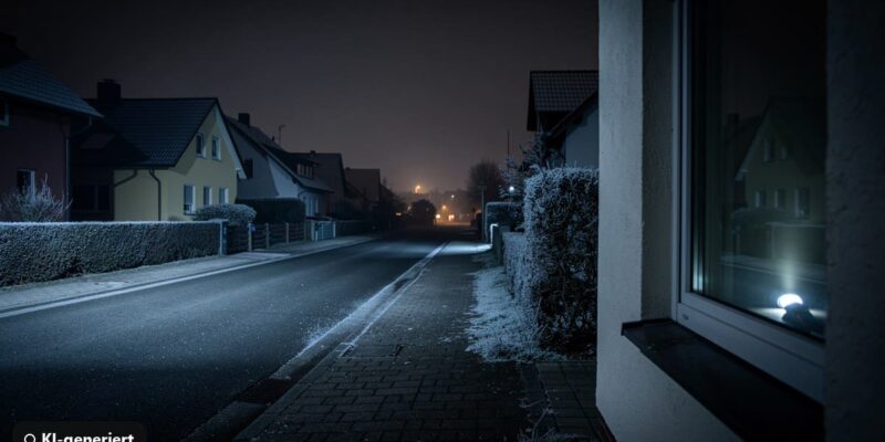 Wie lange dauert ein Blackout wirklich? Stunden, Tage und echte Fälle