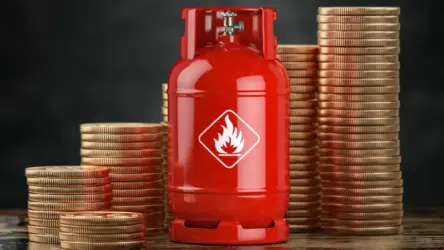 Ist ein Gaskocher gut zur Krisenvorsorge