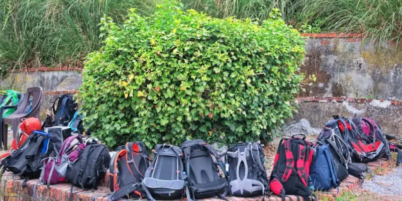 Fluchtrucksack kaufen – Dein perfekter Begleiter in der Krise