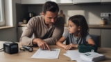 Notfallplan für die Familie – Der vollständige Leitfaden mit Vorlage zum Ausdrucken