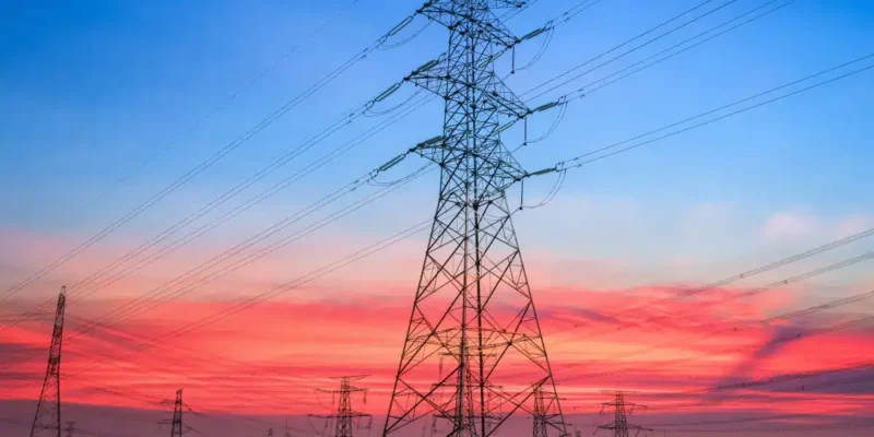 Schadensersatz und Verantwortung bei Stromausfällen